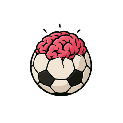 Pitch Expert